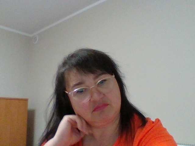 lora805608 live cam profile