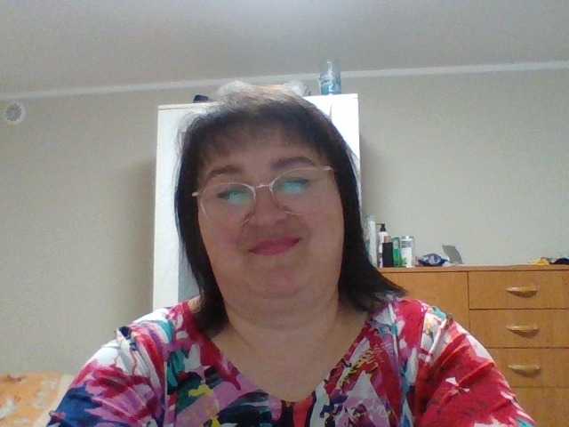 lora805608's BongaCams show and profile