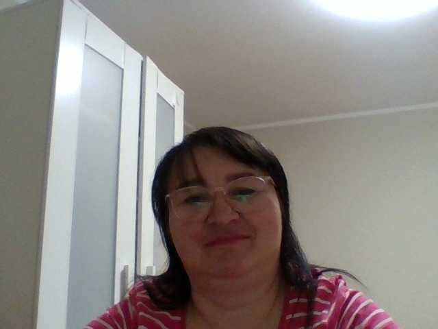 lora805608's BongaCams show and profile