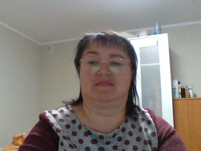 lora805608's BongaCams show and profile