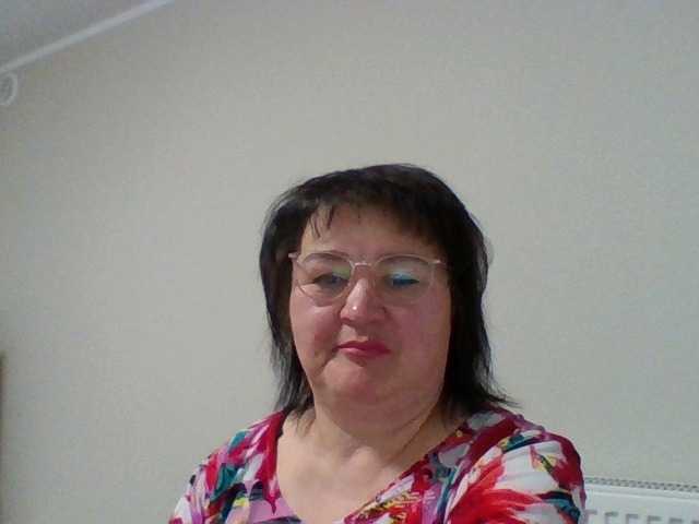 lora805608's BongaCams show and profile