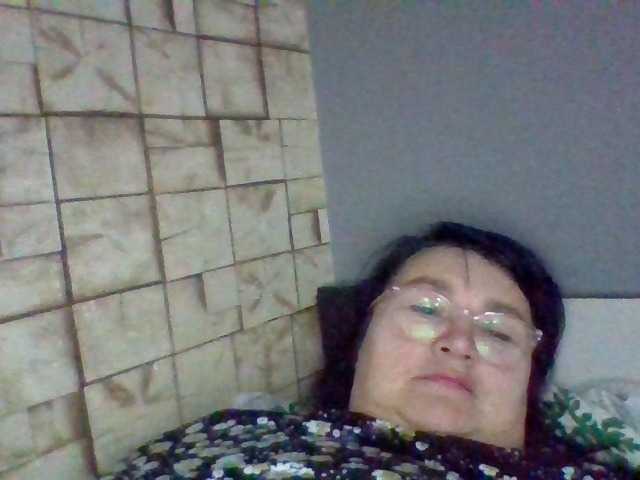 lora805608's BongaCams show and profile