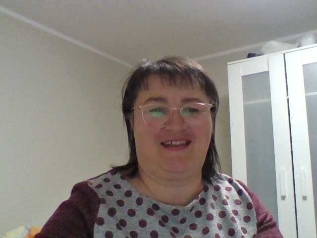 lora805608's BongaCams show and profile