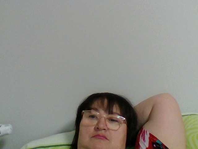 Profile and Statistics for lora805608 on BongaCams