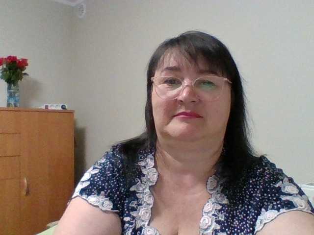 lora805608's BongaCams show and profile