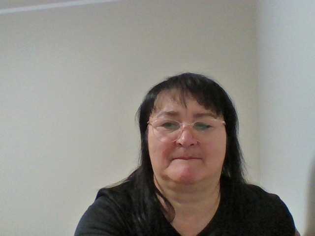 lora805608's BongaCams show and profile