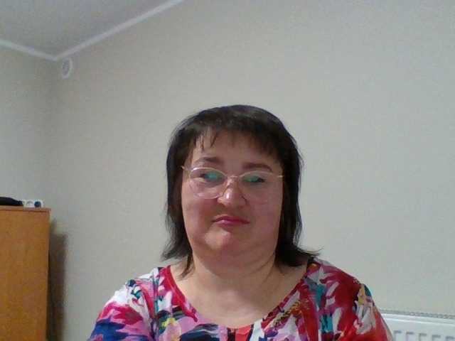 lora805608's BongaCams show and profile