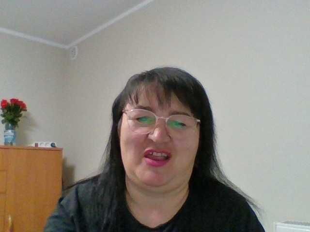 lora805608's BongaCams show and profile