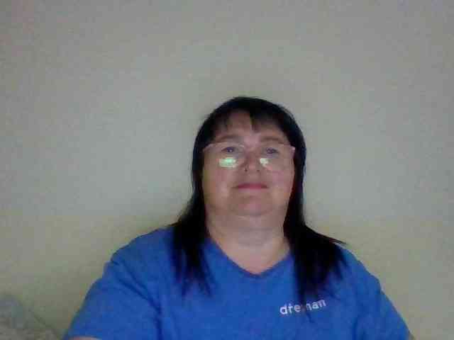lora805608 webcam