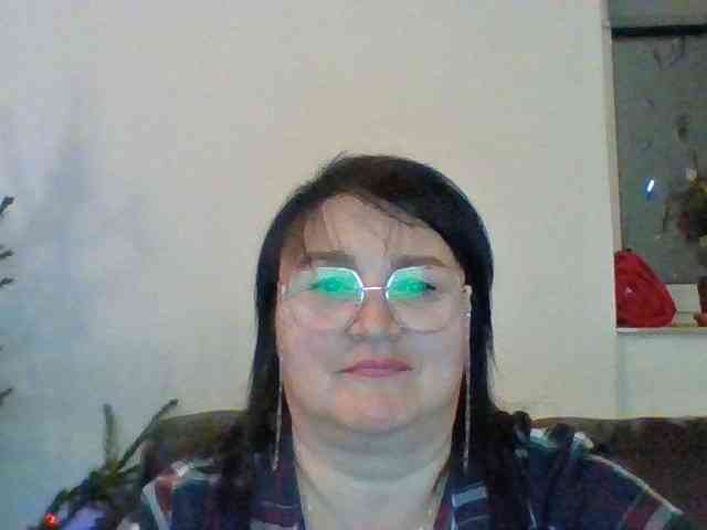 lora805608 lora805608