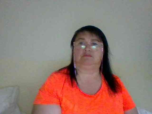 live web cam online Lora805608