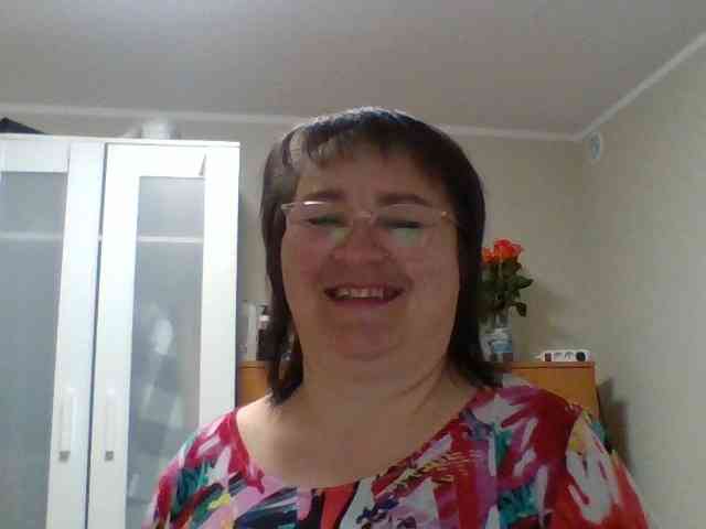 lora805608 Live Webcam on BongaCams