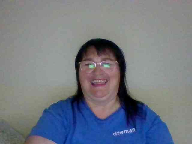 lora805608 webcam
