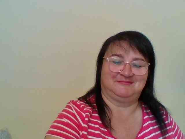 adult roleplay chat Lora805608