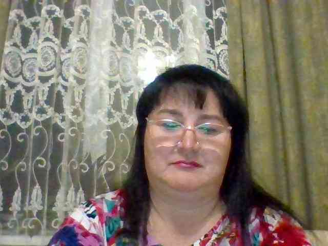 lora805608 bongacams