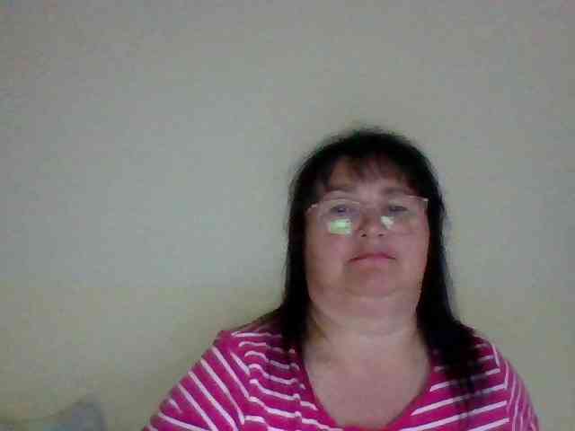 Shaved white, Shaved mature, Group chat for 40 tokens, Full privates for 90..., Naked 60 Women 8