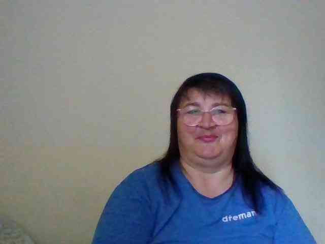 lora805608 webcam