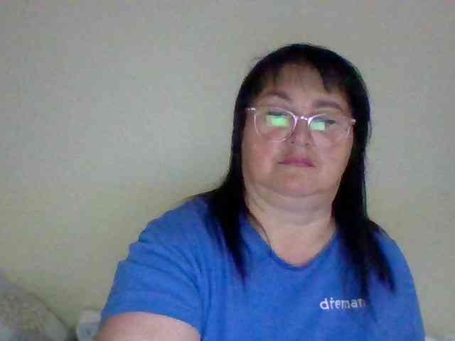 lora805608 webcam