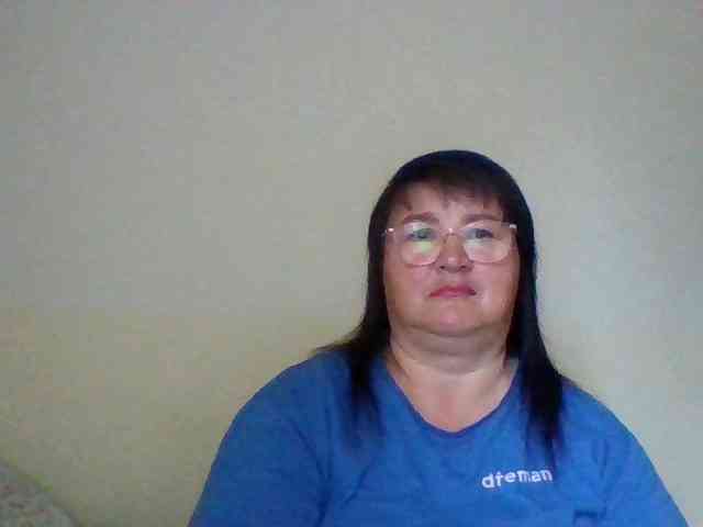 lora805608 webcam
