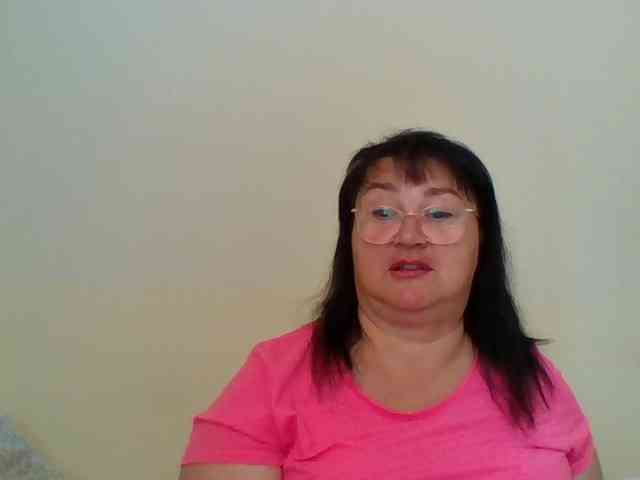 free online chat Lora805608