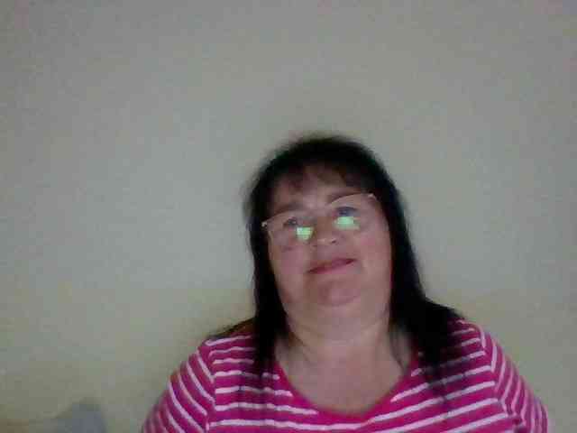 lora805608's webcam live show