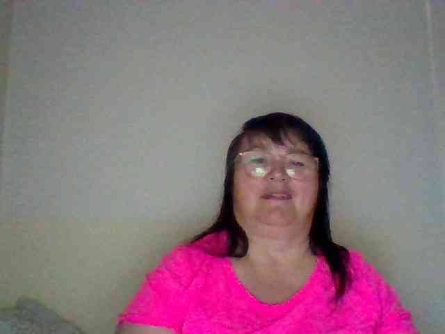 random chatting Lora805608