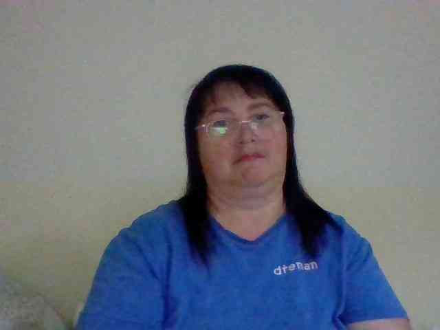 lora805608 webcam