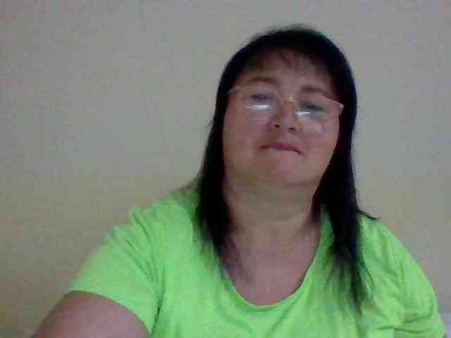 videochat free Lora805608