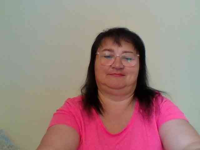 chat with cam Lora805608