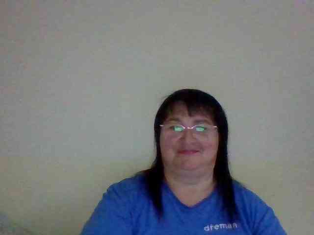 lora805608 webcam