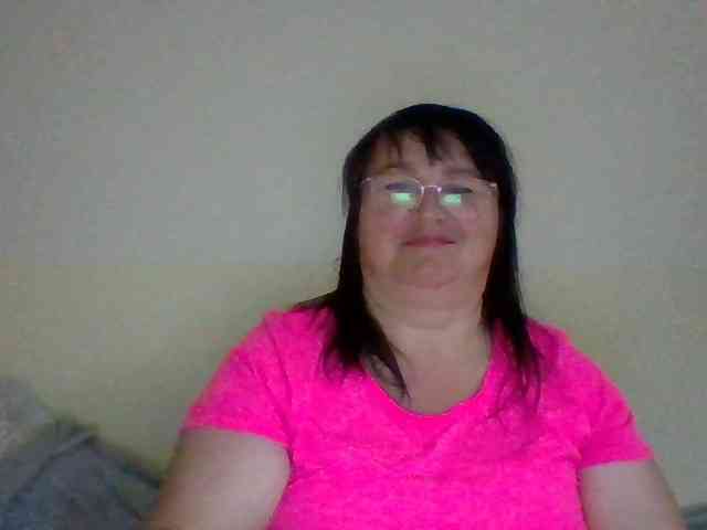 video chat free Lora805608