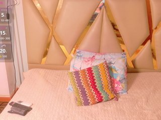 curvybrunnett Porn Show