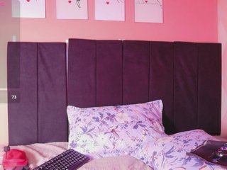 curvybrunnett Porn Show