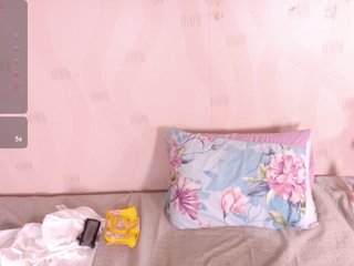 curvybrunnett Porn Show