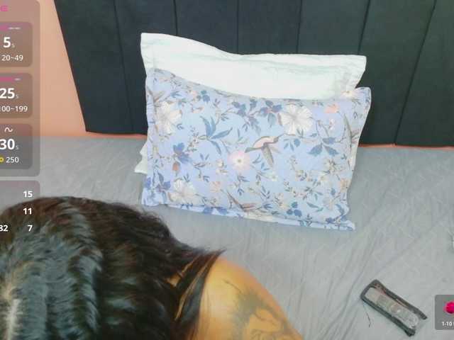 Preview of curvybrunnett