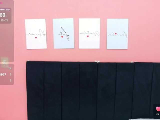 Preview of curvybrunnett