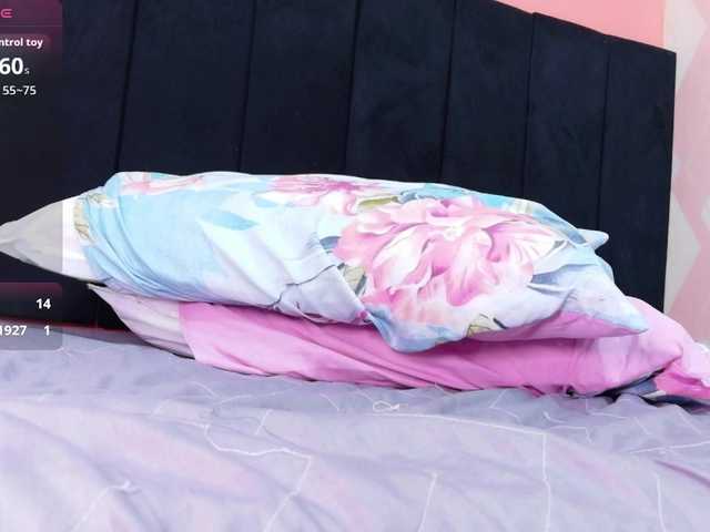 Preview of curvybrunnett