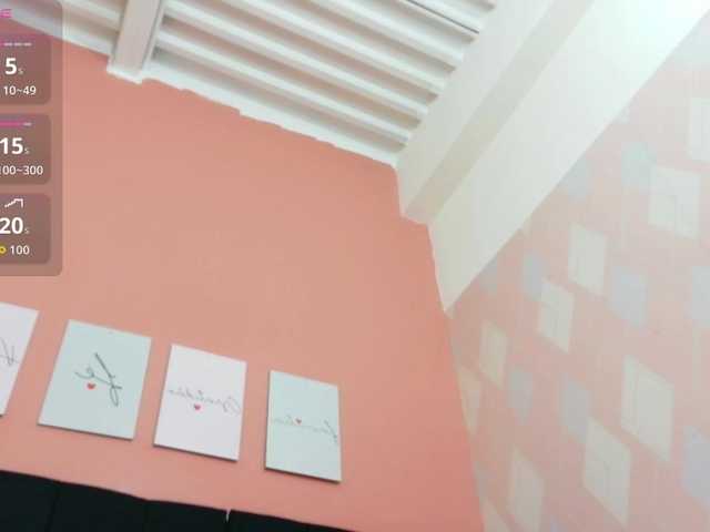 Preview of curvybrunnett