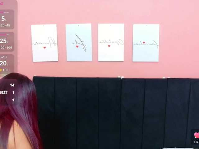 Preview of curvybrunnett