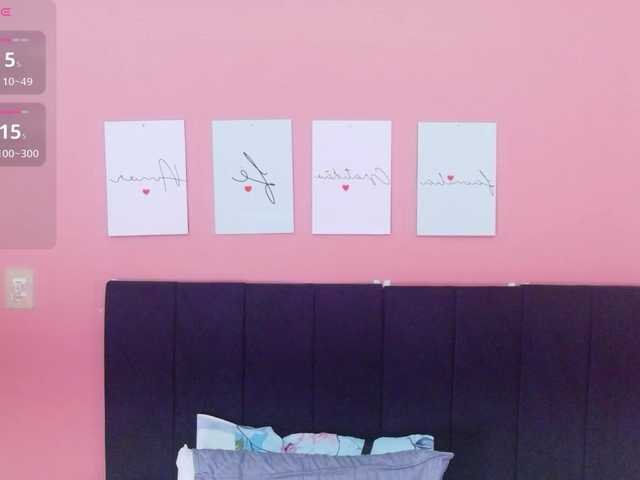 Preview of curvybrunnett