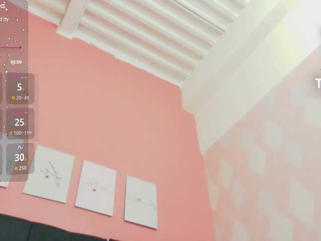 Preview of curvybrunnett