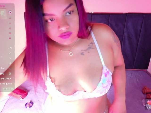 Preview of curvybrunnett