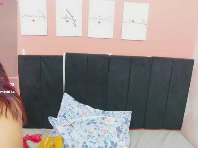 curvybrunnett's BongaCams show and profile