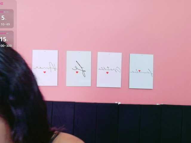 Preview of curvybrunnett