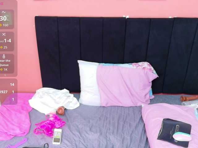 Preview of curvybrunnett