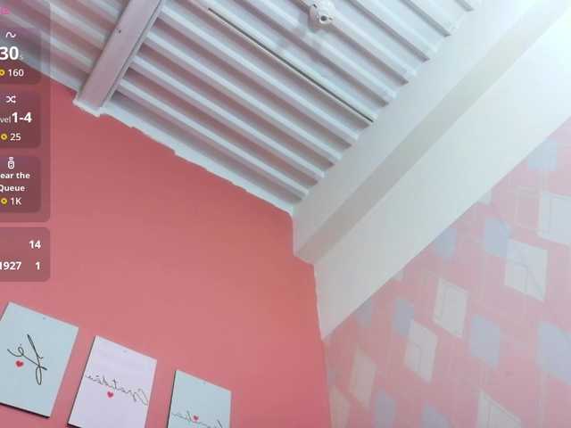 Preview of curvybrunnett