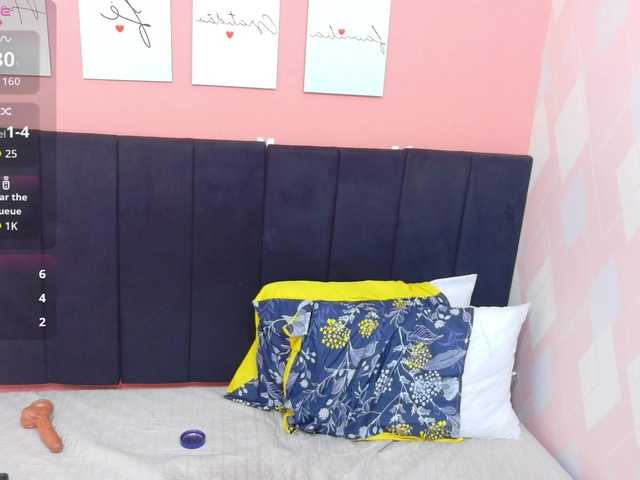 Preview of curvybrunnett