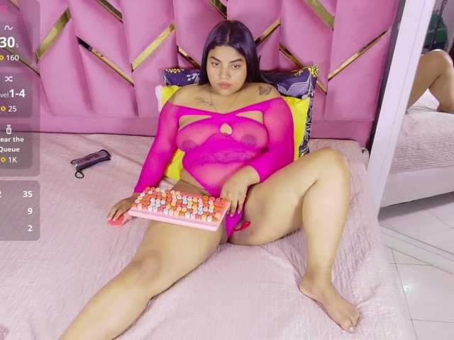 Preview of curvybrunnett