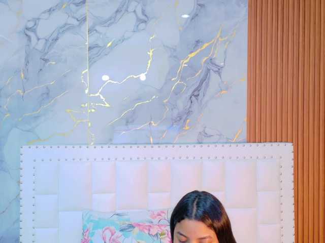 Preview of curvybrunnett