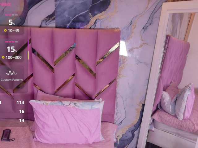 Discover BongaCams's Curvybrunnett curvybrunnett from BongaCams